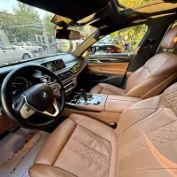 BMW 730|خودرو سواری و وانت|تهران, سهروردی|دیوار