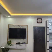 فروش باغ ویلا فول امکانات استخر آبگرم چناران|فروش خانه و ویلا|مشهد, میان ولایت|دیوار