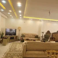 فروش آپارتمان/177متر/3خواب/دوکله/کد580