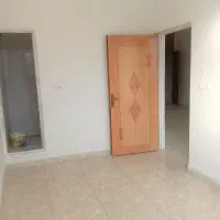 مسکونی طبقه سوم