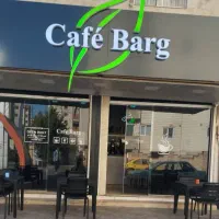 سالندارظرفشور نیمه شیفت