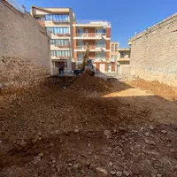 مجری حقوقی پایه ۲نظام مهندسی|استخدام معماری، عمران و ساختمانی|سنندج, |دیوار