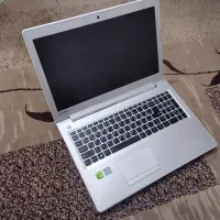 lenovo ideapad 510 i7