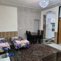 منزل سوییت آپارتمان خانه مسافر مبله هتل سرداران|اجارهٔ کوتاه‌مدت آپارتمان و سوئیت|شیراز, حافظیه|دیوار