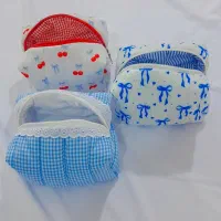 میکاپ بگ