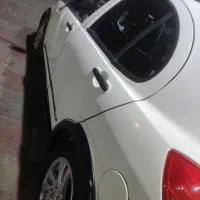 کوییک LR1400|خودرو سواری و وانت|قرچک, زیبا شهر|دیوار