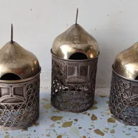 کهنه|صنایع دستی و سایر لوازم تزئینی|اصفهان, میرعماد|دیوار
