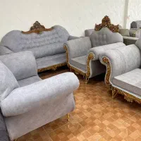 مبل کارن +& حـراج حـراج