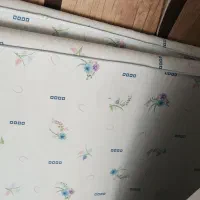 دوتا تشک یک نفره