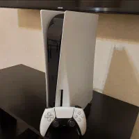 ps5  کپی خور شده.