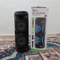 اسپیکر