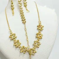 طلاسازی زرگلد|جواهرات|ارومیه, |دیوار