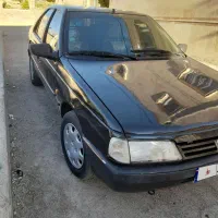 روامدل ۸۵بنزینی|خودرو سواری و وانت|شهرکرد, |دیوار