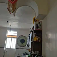 منرل برای فروش و رهن|فروش خانه و ویلا|خورموج, |دیوار