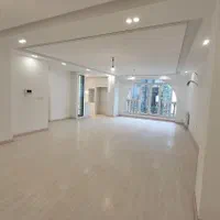 ۳خواب۱۴۸متر نوساز تکواحدی/آخرِ منظریه|فروش آپارتمان|رشت, منظریه|دیوار