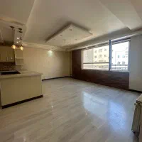 آپارتمان ۶۰ متر یک خواب نما میعاد