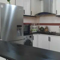 رهن ، اجاره  فوری واحد ۹۵ متری فلکه جهاد|اجارهٔ آپارتمان|رشت, سیا اسطلخ|دیوار