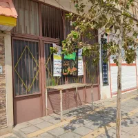 فروش مغازه نانوایی