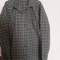 پیراهن مردانه سایز 2xL