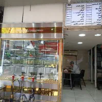 کارگر ساده