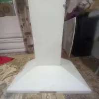 هود بی مکس