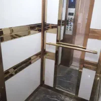 نصب،سرویس و تعمیر آسانسور|خدمات پیشه و مهارت|قم, زنبیل آباد|دیوار