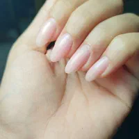 مدل کاشت و لمینت|خدمات آرایشگری و زیبایی|آستانه اشرفیه, |دیوار