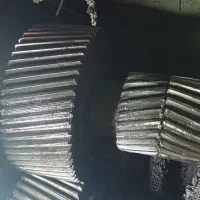 نیرو فنی ماهر و انبار دار|استخدام صنعتی، فنی، مهندسی|مشهد, شهرک صنعتی توس|دیوار