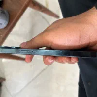 12promax|موبایل|خرم‌آباد, |دیوار