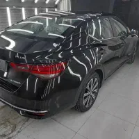 NISSAN SYLPHY e-power نقد و اقساط|خودرو سواری و وانت|تهران, شهرک استقلال|دیوار