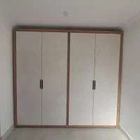 خدمات کابینت و ام دی اف|خدمات پیشه و مهارت|جیرفت, |دیوار