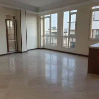 ۹۵متر دو خواب_فول_خوش نقشه