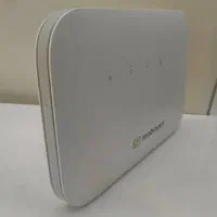 مودم LTE مبین نت مدل B612s-25d|مودم و تجهیزات شبکه|تهران, تهرانپارس جنوبی|دیوار