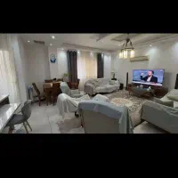 115-متر-نوساز-تک-واحد-قلب-معلم