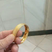 طلا در حد تو|جواهرات|مشهد, آزادشهر|دیوار