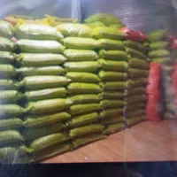 فروشگاه دان و قفس کاوه مرادی  نمایندگی دان شمس دان