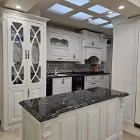 فروش و خریدار کابینت|مصالح و تجهیزات ساختمان|تهران, پرستار|دیوار