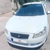 رانا TU5سفید مدل ۹۳فوری