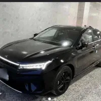 کی ام سی|خودرو سواری و وانت|تهران, پونک|دیوار