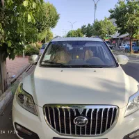 فروش لیفان X60اتومات