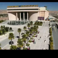 فروش سه مغازه زیر قیمت خلیج فارس