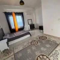 اجاره ویلا دربست /مبله/استخردار|اجارهٔ خانه و ویلا|شیرود, |دیوار