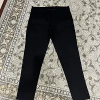 شلوار پارچه ای ۷۸۹ تومن