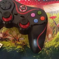 دسته بی سیم کامپیوتر|قطعات و لوازم جانبی رایانه|اهواز, فاز ۲ پادادشهر|دیوار