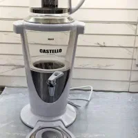 سماوربرقی|سماور، چای‌ساز، قهوه‌ساز|بابل, |دیوار