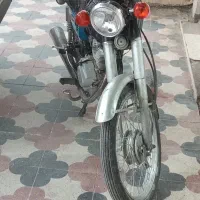 موتور کیلومتر اناری