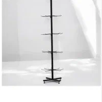 فروش انواع قفسه ارزان|فروشگاه و مغازه|سیرجان, |دیوار