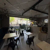 فروش تجاری ۴۲ متری|فروش مغازه و غرفه|تهران, تهرانپارس غربی|دیوار