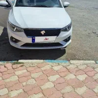 تارا اتوماتV2|خودرو سواری و وانت|اصفهان, شهریار|دیوار