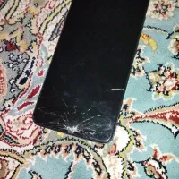 گوشی نوت ۱۲